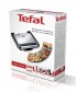 Tefal GC241D38