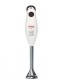 Tefal HB 101138 TurboMix Plus