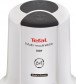 Tefal MQ 723138