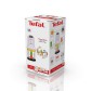 Tefal MQ 723138