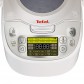 Tefal RK 8121