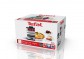 Tefal VC 300830