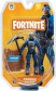 TM Toys FORTNITE CARBIDE