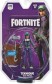 TM Toys FORTNITE TEKNIQUE