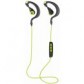 Trust Senfus Bluetooth Sports In-ear Headphones 20890