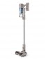 Tyčový vysavač Philips Series 2000 XC2011/01
