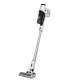 Tyčový vysavač Rowenta X-PERT 3.60 RH6973WO