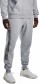 Under Armour Rival Graphic Jogginghose F011 1370351-011 vel. XXL