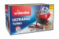 Vileda 158632 Ultramat Turbo mop + kbelík