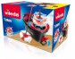 Vileda Easy Wring & Clean Turbo mop + kbelík 151153