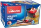 Vileda Ultramax TURBO Microfibre 2v1 163425