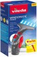 Vileda Windomatic Complete Set 153231 s extra sacím výkonem