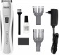 Wahl 1541-0462 Beard & Stubble