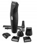 WAHL 9685 GROOMSMAN