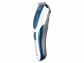 Wahl Color Pro Cordless 9649-016