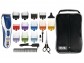 Wahl Color Pro Cordless 9649-016