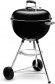 Weber Bar-B Kettle 47 cm 1231004