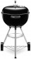 Weber Bar-B Kettle 47 cm 1231004