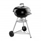 Weber Compact 47