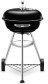 Weber Compact 47