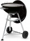 Weber Compact 47