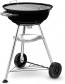 Weber Compact 47