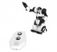 WowWee 3885 RC Mini Robosapien