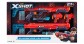 X-SHOT Sada Excel 2x Hawk Eye & 2x Double Micro