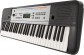 Yamaha YPT-255