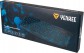 Yenkee Ambush YKB 3100