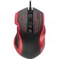Yenkee Resistance YMS 3028RD