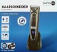 Zastřihovač vlasů Switch On HT-G0201