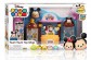 ZURU Disney Tsum Tsum hračkářství