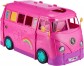 Zuru Sparkle Girlz Obytné auto pro panenky
