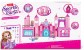 Zuru Sparkle Girlz Princess Party Palace