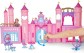 Zuru Sparkle Girlz Princess Party Palace